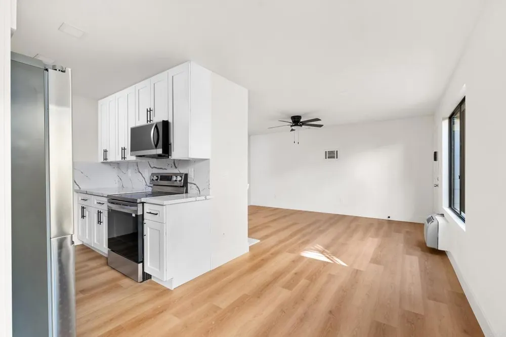 4150 Texas Street San Diego, CA 92104