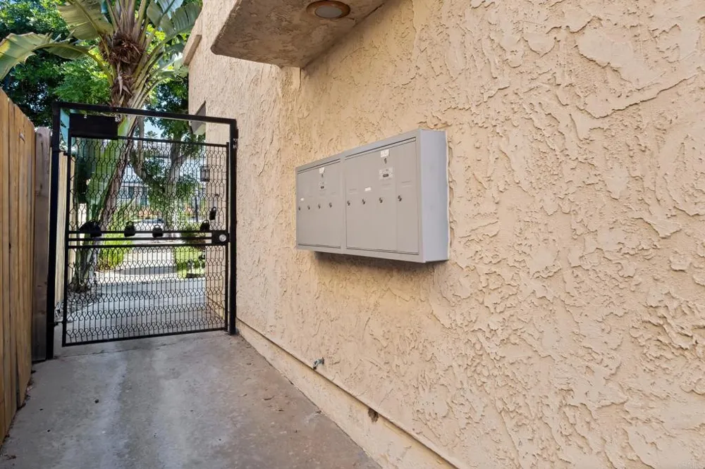 4150 Texas Street San Diego, CA 92104