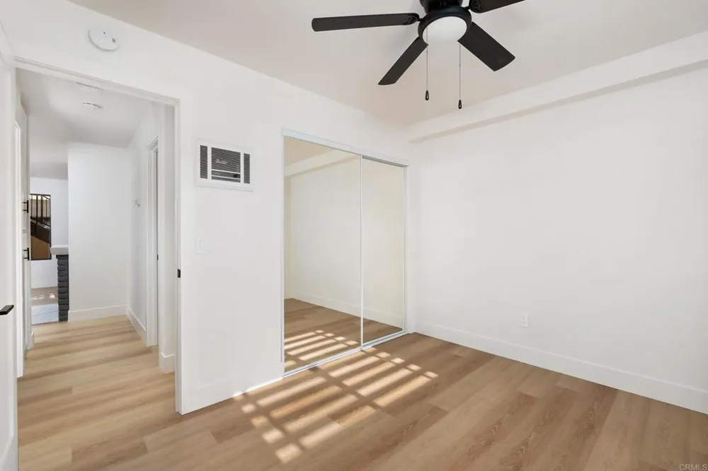 4150 Texas Street San Diego, CA 92104