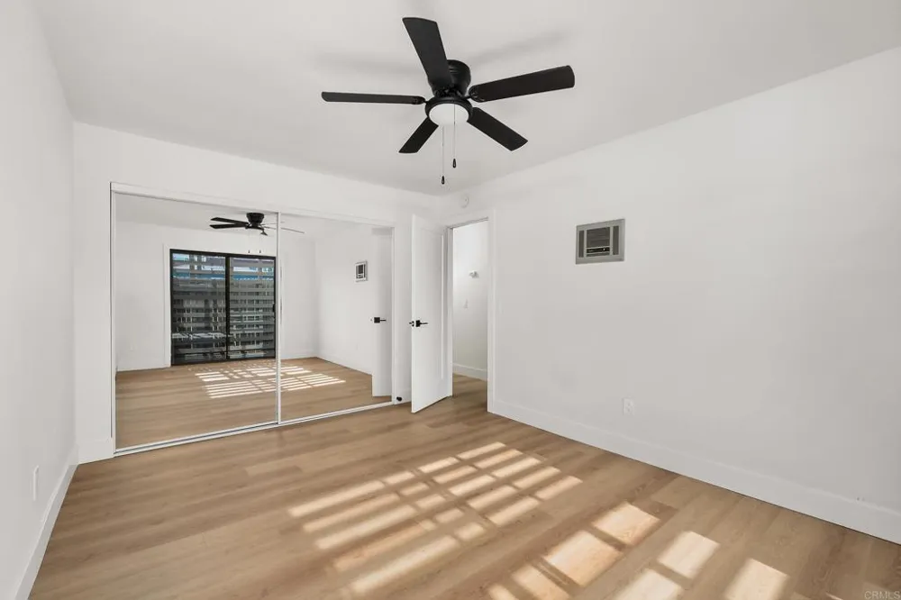 4150 Texas Street San Diego, CA 92104
