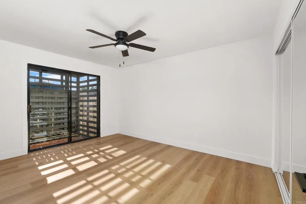 4150 Texas Street San Diego, CA 92104