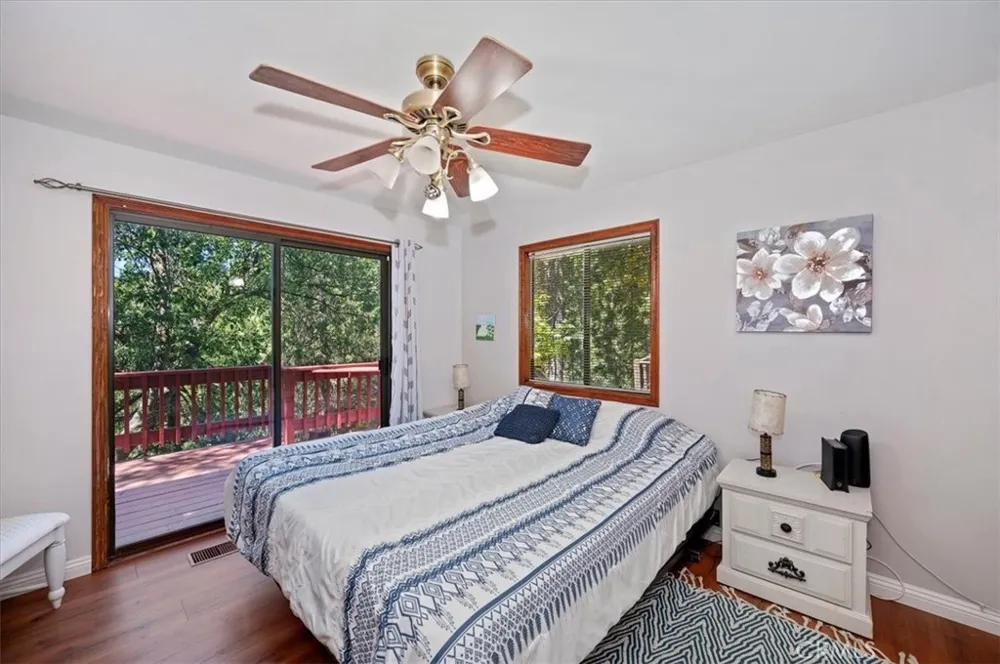 920 Arbula Crestline, CA 92325