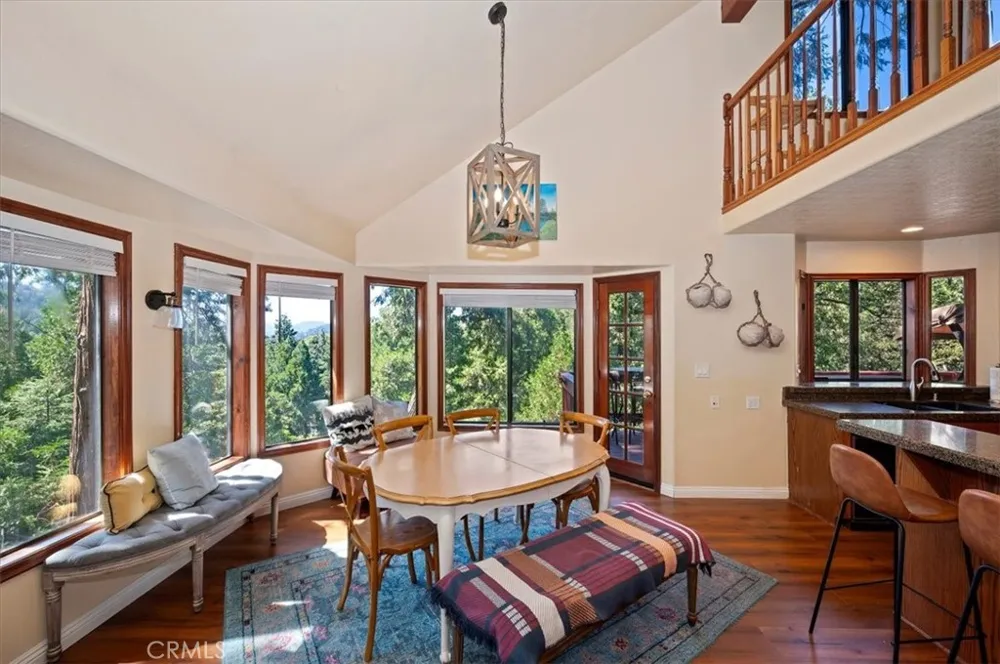 920 Arbula Crestline, CA 92325