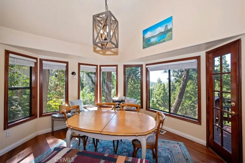 920 Arbula Crestline, CA 92325