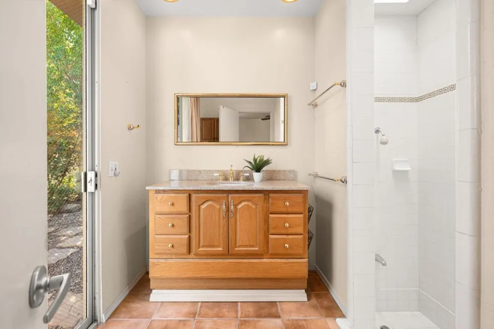 71366 Halgar Road Rancho Mirage, CA 92270