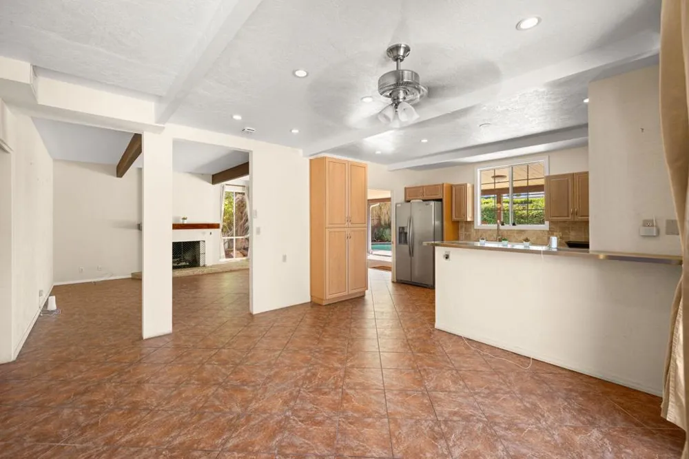 71366 Halgar Road Rancho Mirage, CA 92270