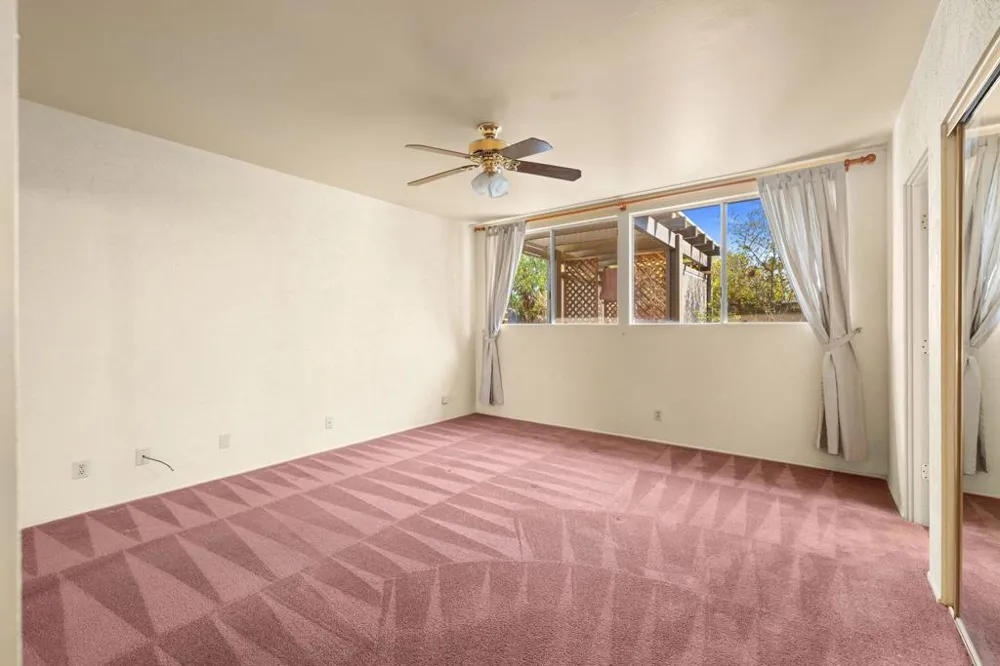 71366 Halgar Road Rancho Mirage, CA 92270