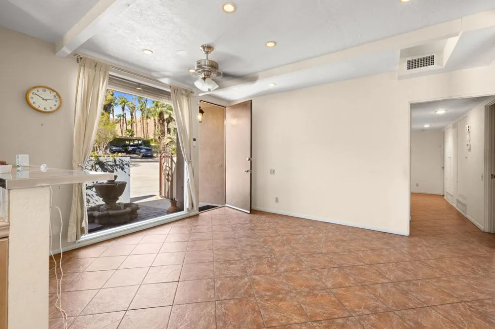 71366 Halgar Road Rancho Mirage, CA 92270