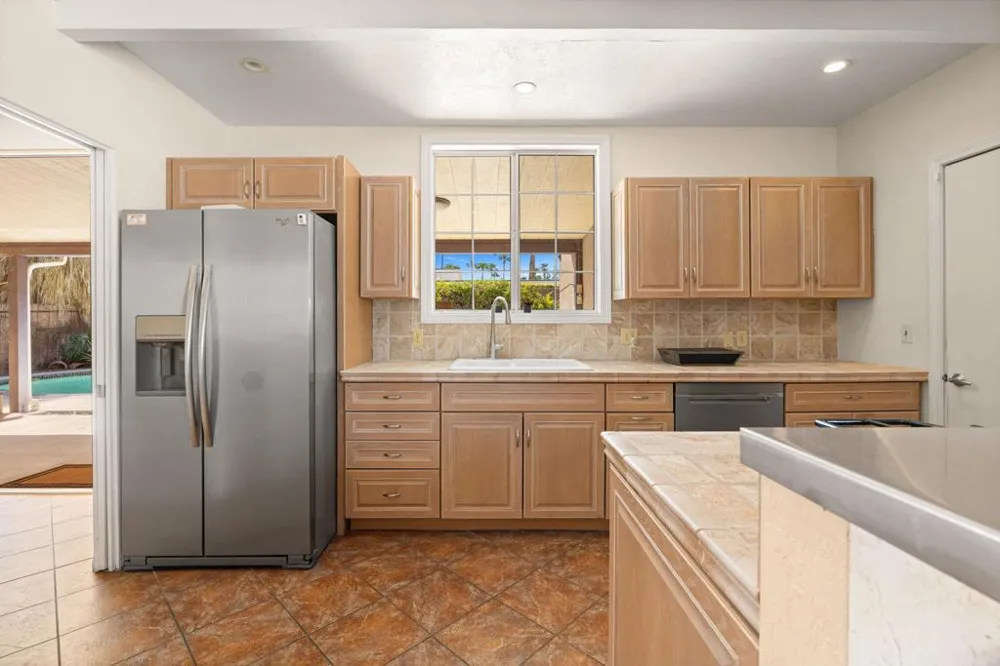 71366 Halgar Road Rancho Mirage, CA 92270