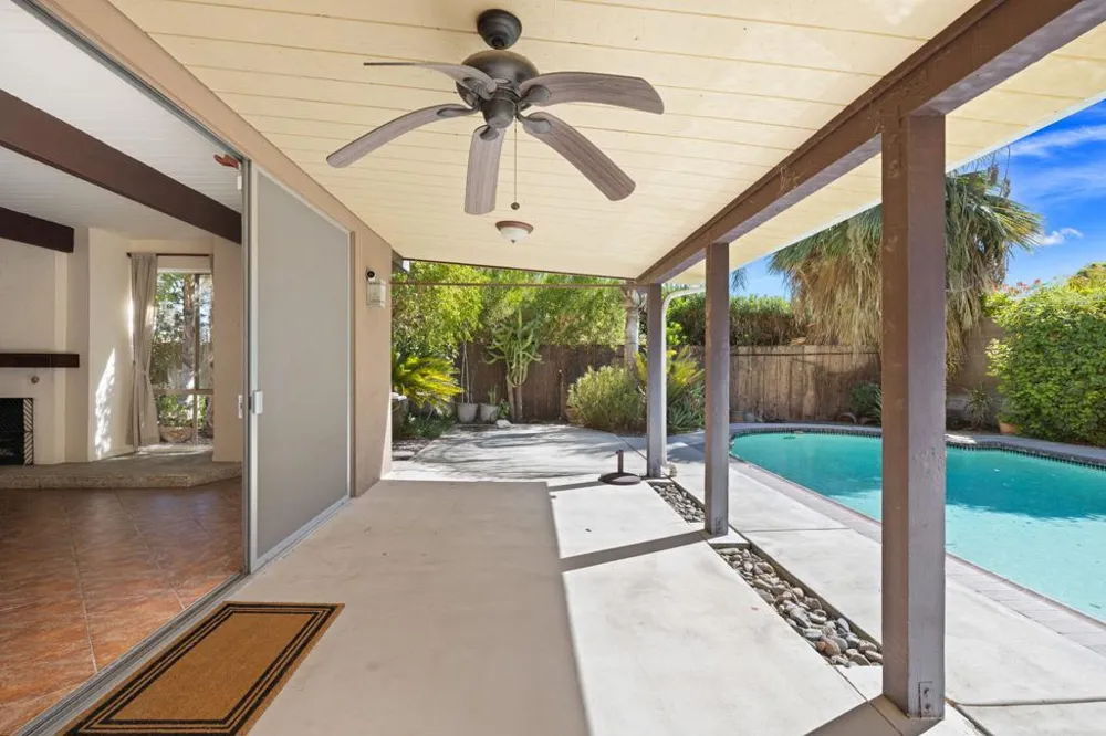 71366 Halgar Road Rancho Mirage, CA 92270
