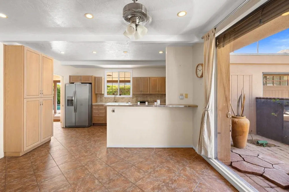 71366 Halgar Road Rancho Mirage, CA 92270