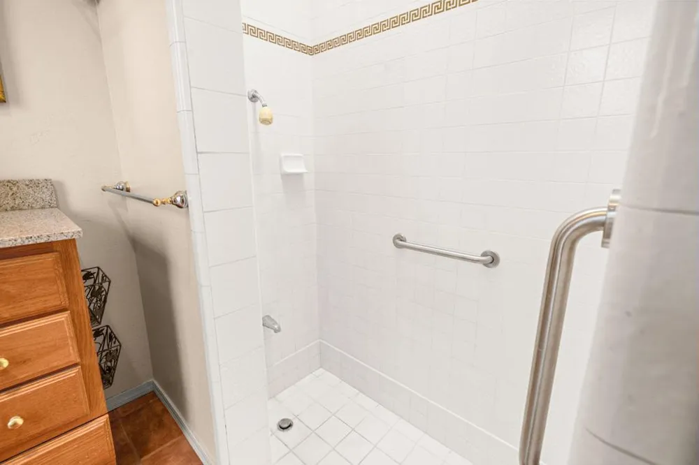71366 Halgar Road Rancho Mirage, CA 92270