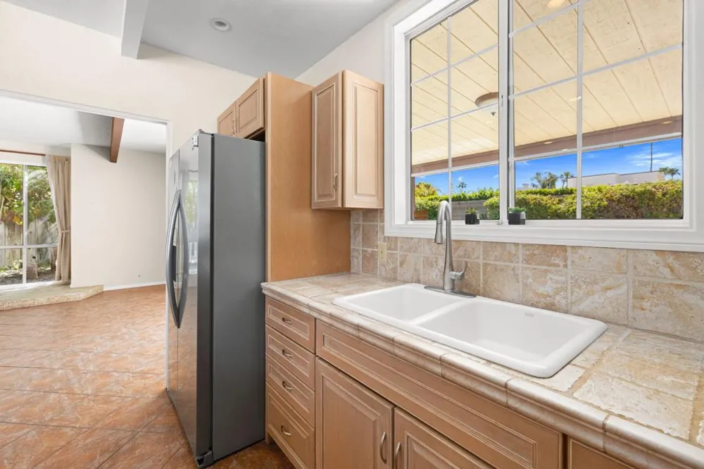 71366 Halgar Road Rancho Mirage, CA 92270