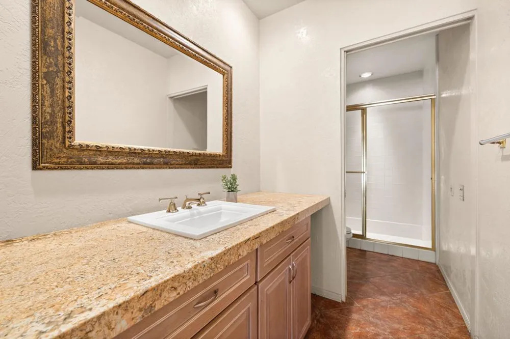 71366 Halgar Road Rancho Mirage, CA 92270