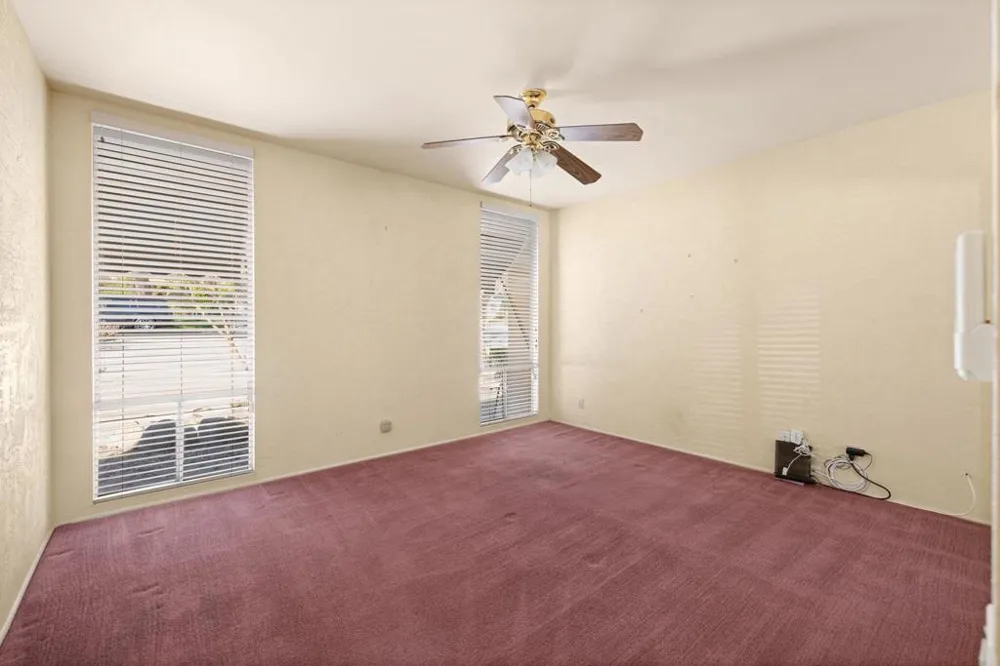 71366 Halgar Road Rancho Mirage, CA 92270