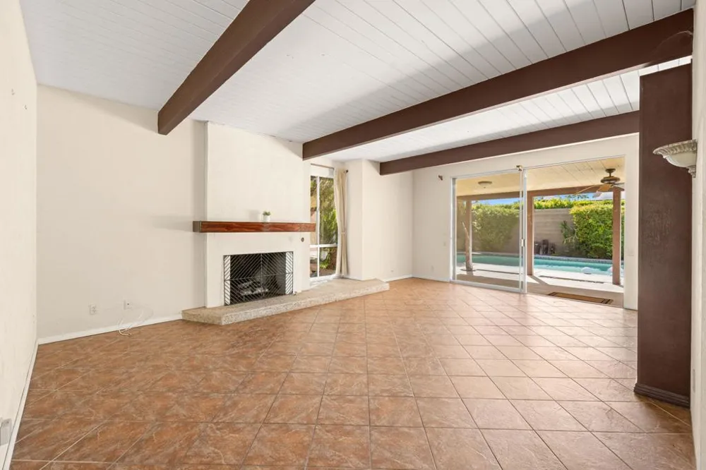 71366 Halgar Road Rancho Mirage, CA 92270