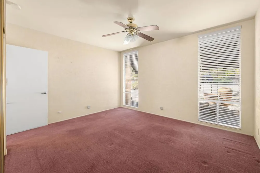 71366 Halgar Road Rancho Mirage, CA 92270