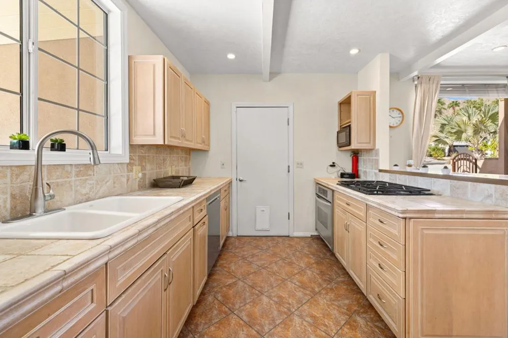 71366 Halgar Road Rancho Mirage, CA 92270