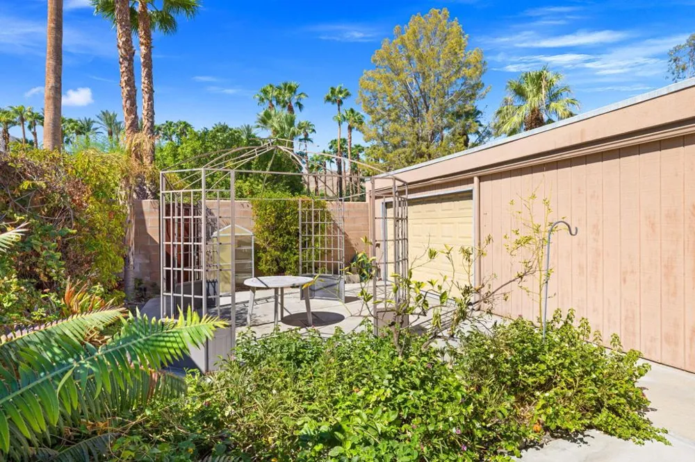 71366 Halgar Road Rancho Mirage, CA 92270