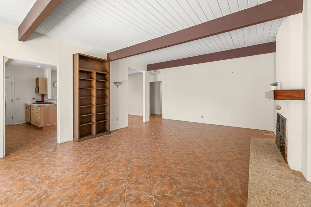 71366 Halgar Road Rancho Mirage, CA 92270