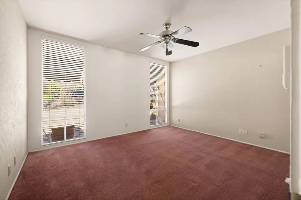 71366 Halgar Road Rancho Mirage, CA 92270
