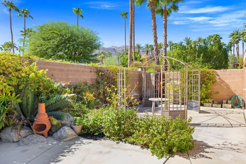 71366 Halgar Road Rancho Mirage, CA 92270
