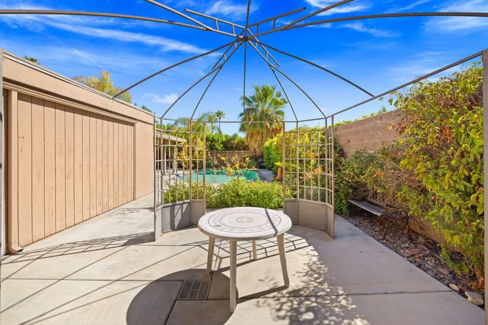 71366 Halgar Road Rancho Mirage, CA 92270