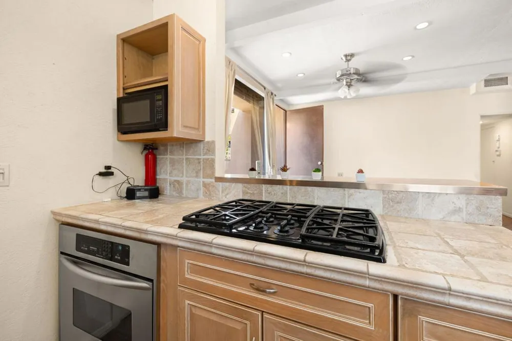 71366 Halgar Road Rancho Mirage, CA 92270