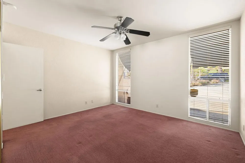 71366 Halgar Road Rancho Mirage, CA 92270