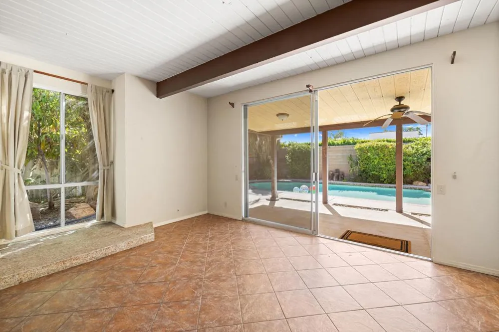 71366 Halgar Road Rancho Mirage, CA 92270