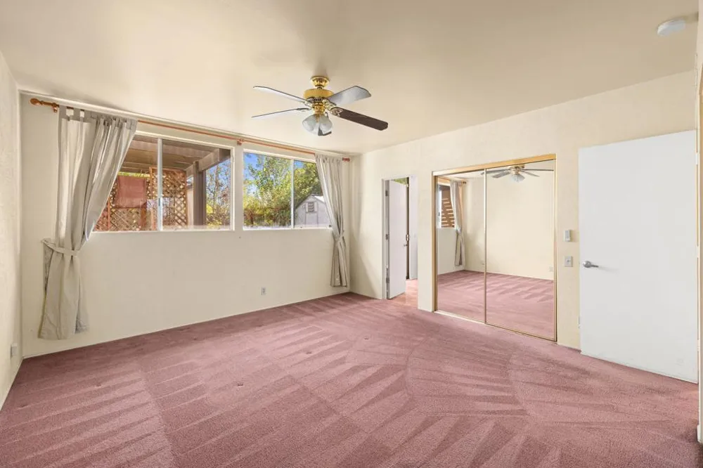 71366 Halgar Road Rancho Mirage, CA 92270