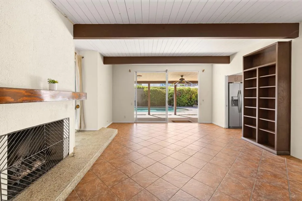 71366 Halgar Road Rancho Mirage, CA 92270