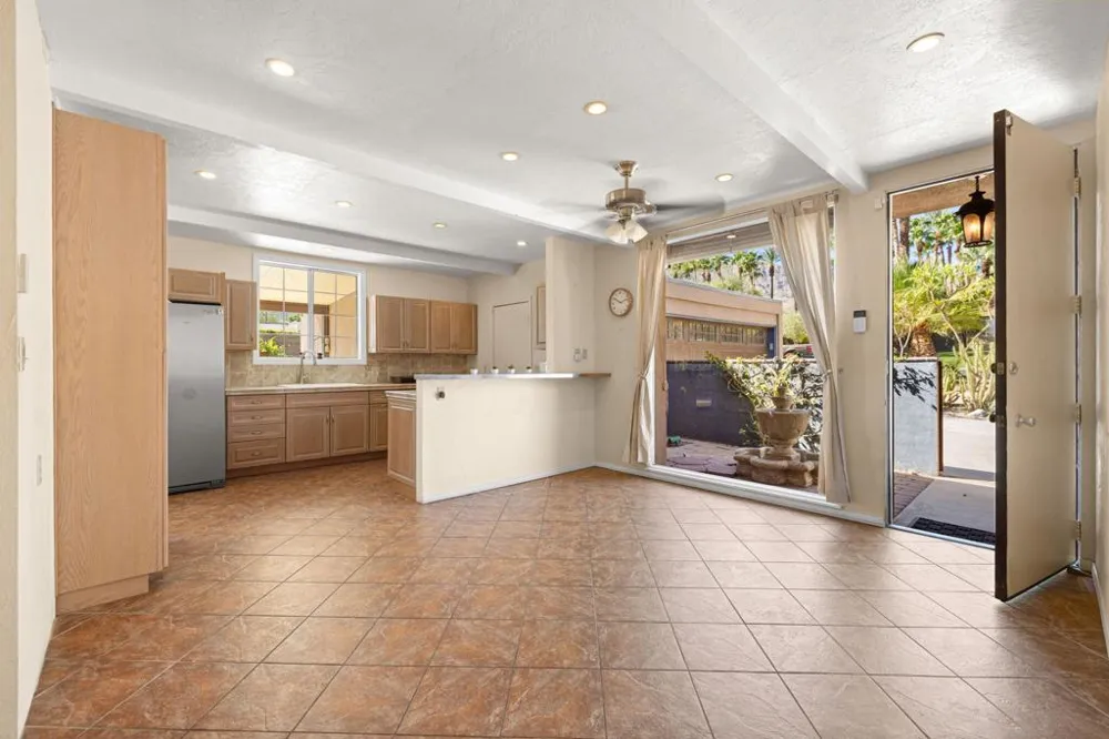 71366 Halgar Road Rancho Mirage, CA 92270