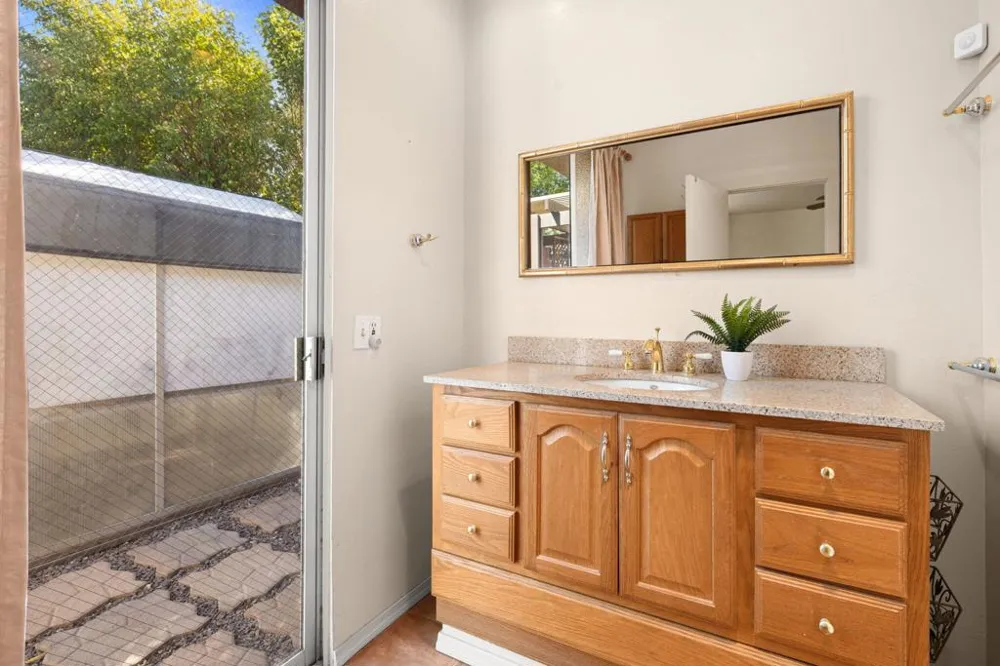 71366 Halgar Road Rancho Mirage, CA 92270