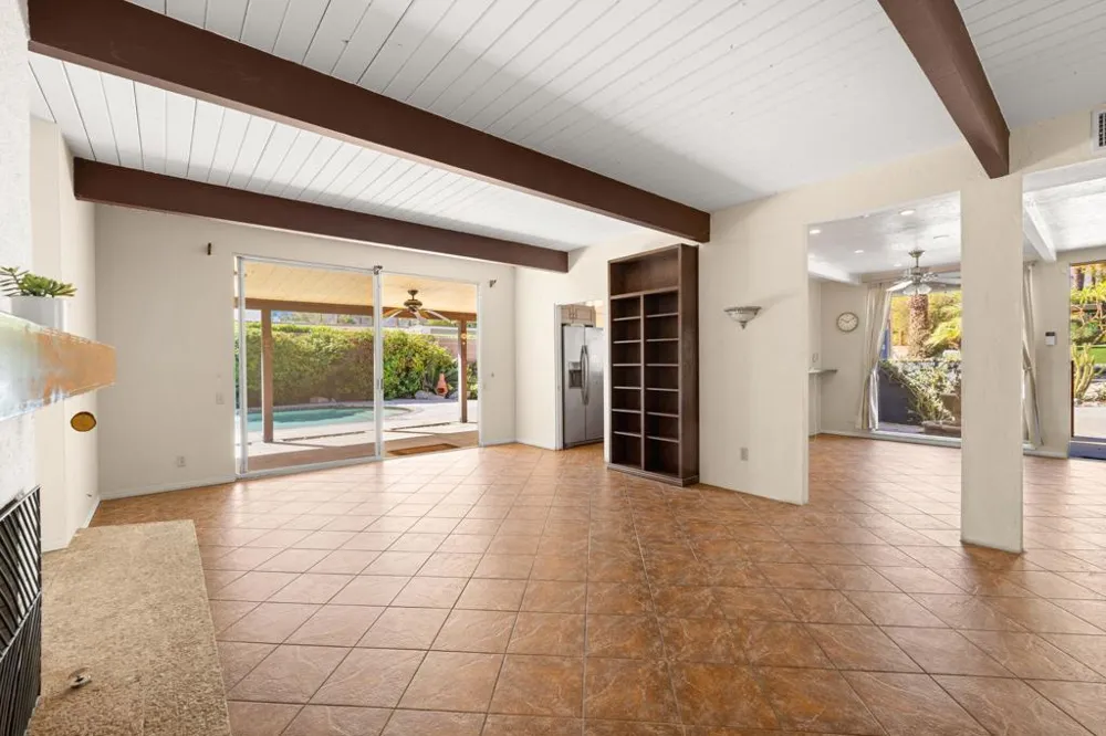 71366 Halgar Road Rancho Mirage, CA 92270