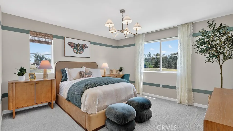 36609 Altisma Drive Winchester, CA 92596