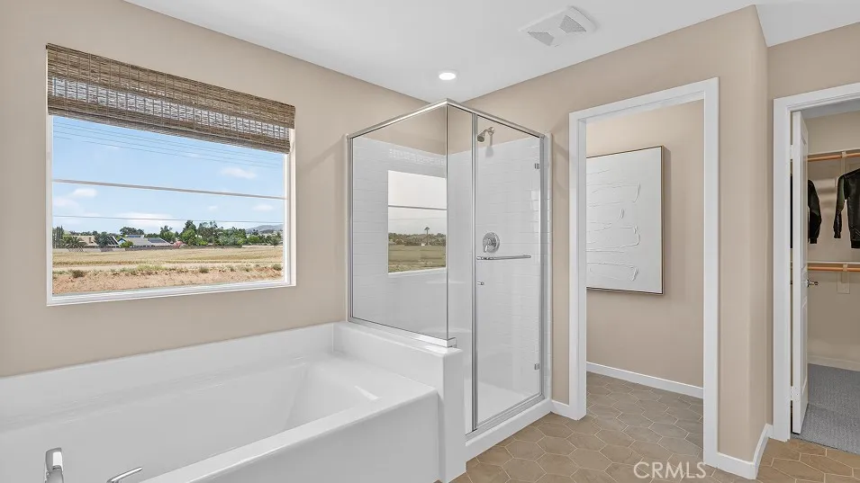 36609 Altisma Drive Winchester, CA 92596