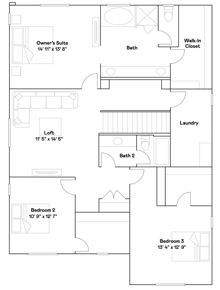 36609 Altisma Drive Winchester, CA 92596