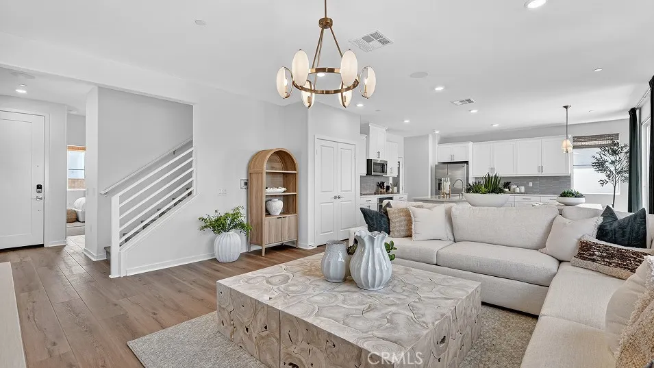 36609 Altisma Drive Winchester, CA 92596