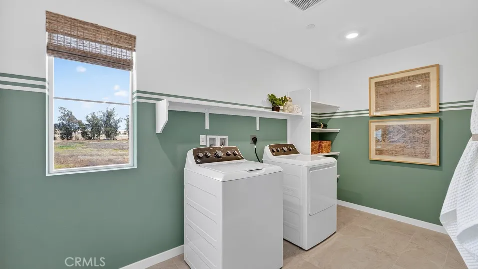 36609 Altisma Drive Winchester, CA 92596