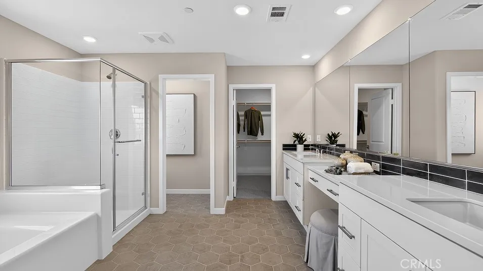 36609 Altisma Drive Winchester, CA 92596