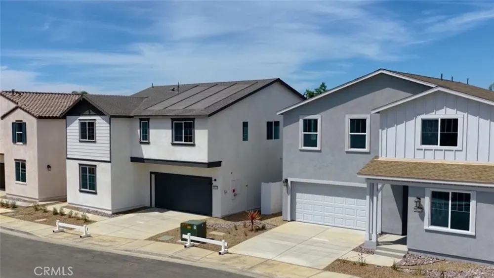 36609 Altisma Drive Winchester, CA 92596