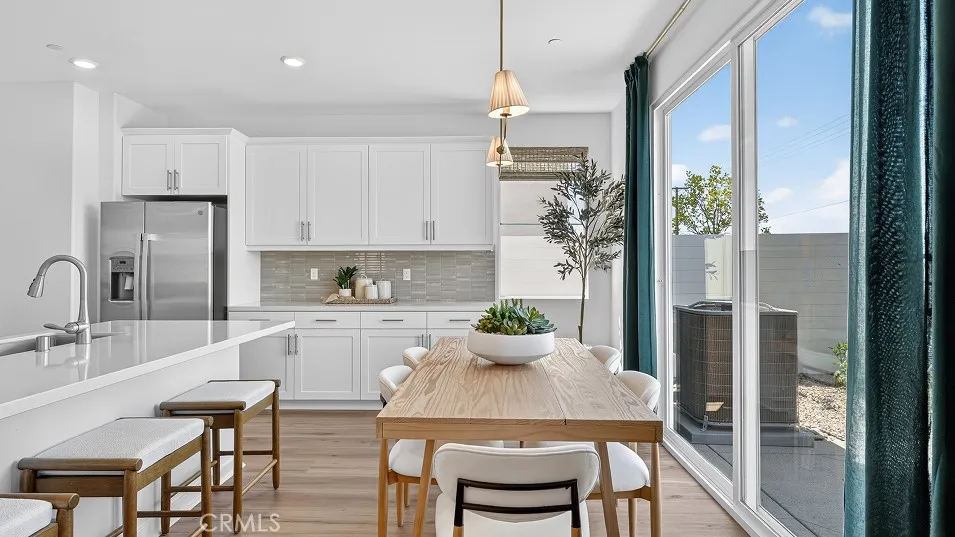 36609 Altisma Drive Winchester, CA 92596