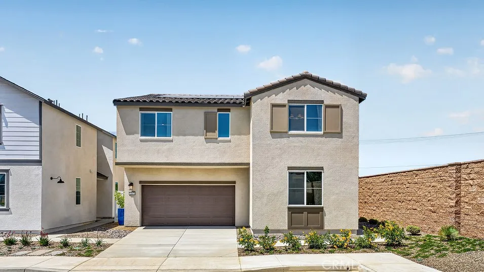 36609 Altisma Drive Winchester, CA 92596