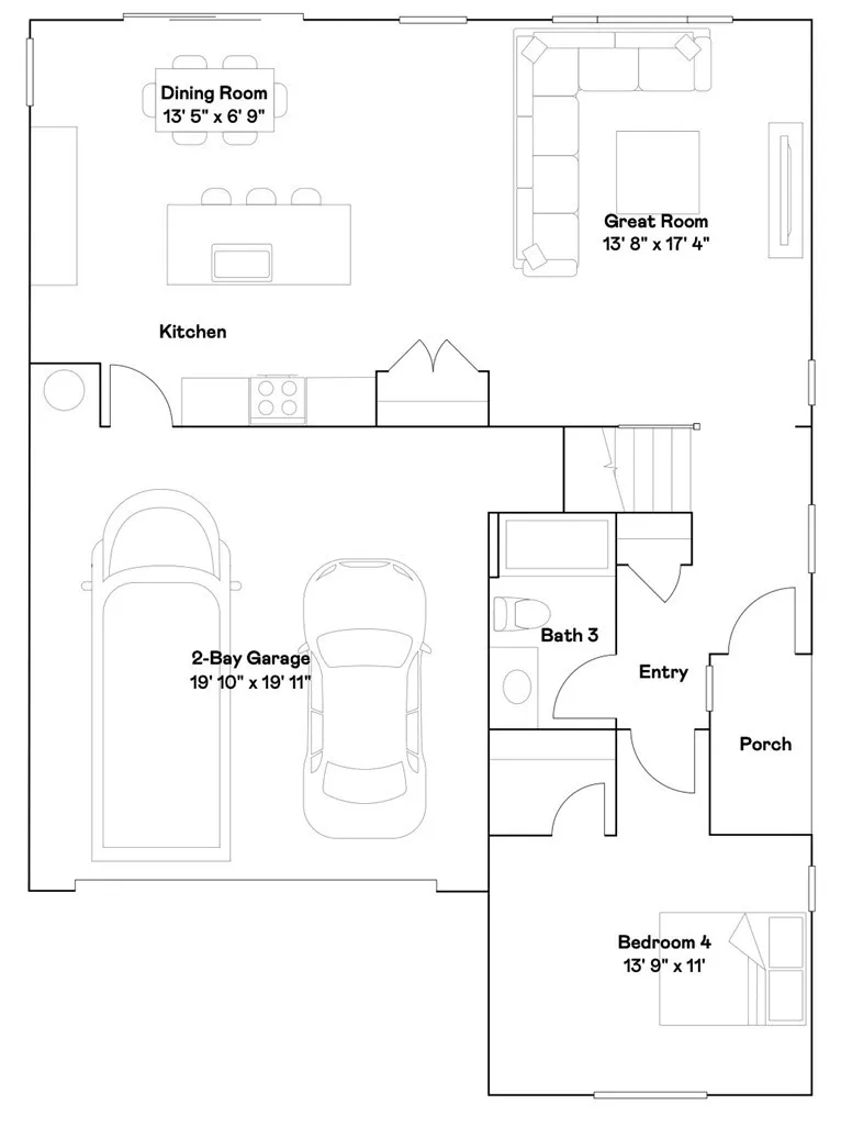 36609 Altisma Drive Winchester, CA 92596