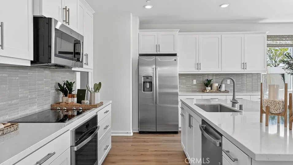 36609 Altisma Drive Winchester, CA 92596