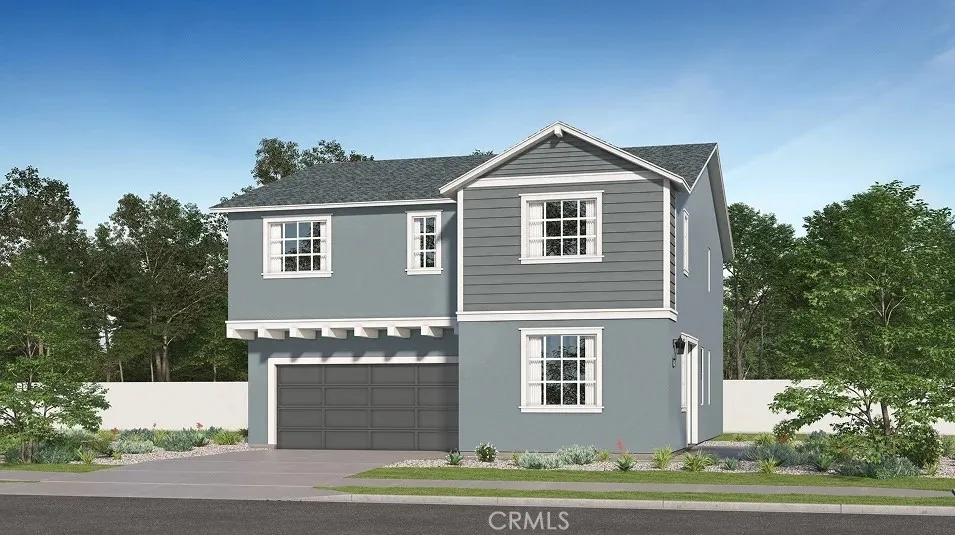 36609 Altisma Drive Winchester, CA 92596