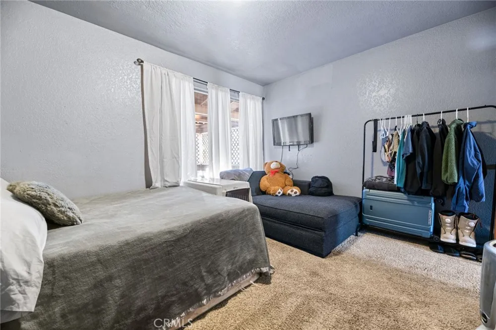 1210 Crestwood Big Bear City, CA 92314
