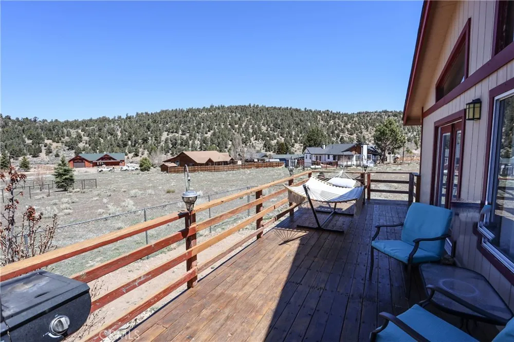 1210 Crestwood Big Bear City, CA 92314