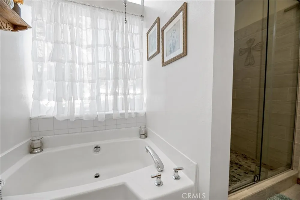 1210 Crestwood Big Bear City, CA 92314